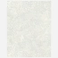 TCW007TCAHOUL041